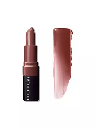 BOBBI BROWN | Lippenstift - Crushed Lip Color ( 34 Italian Rose ) | braun